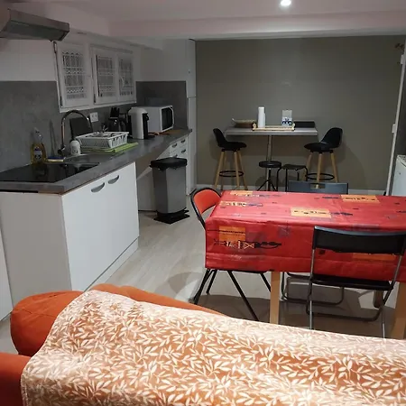 Bed & Breakfast Zoe 1